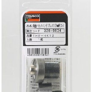 ファスニングツール