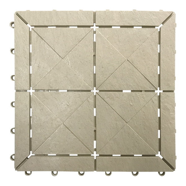 RY Rh ΖڃjbgE Xg[O[