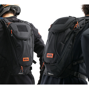 バッグ・ケース