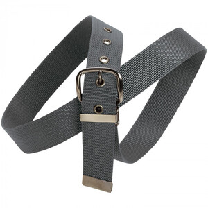 保護服・作業服