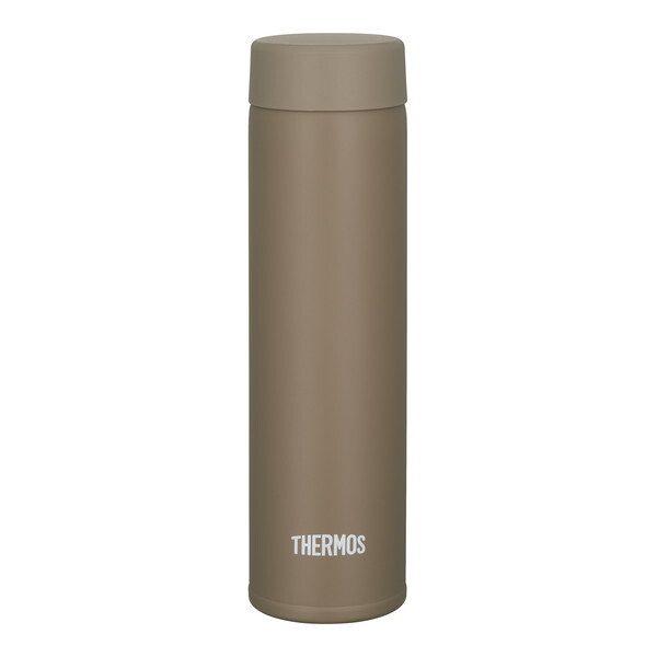 THERMOS JOJ-181-OBW ^fM|Pbg}O