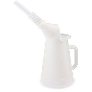 メンテナンス・バイク工具