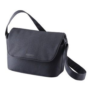 カメラバッグ・リュック