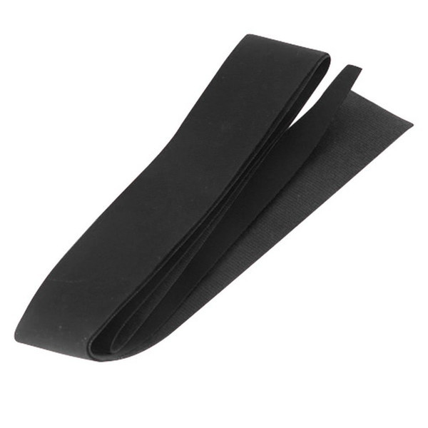 �{�����쏊 ���� G-TAPE�����O�T�C�Y GT-850�N��