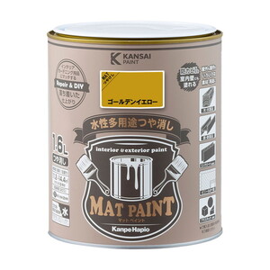 塗装・内装用品