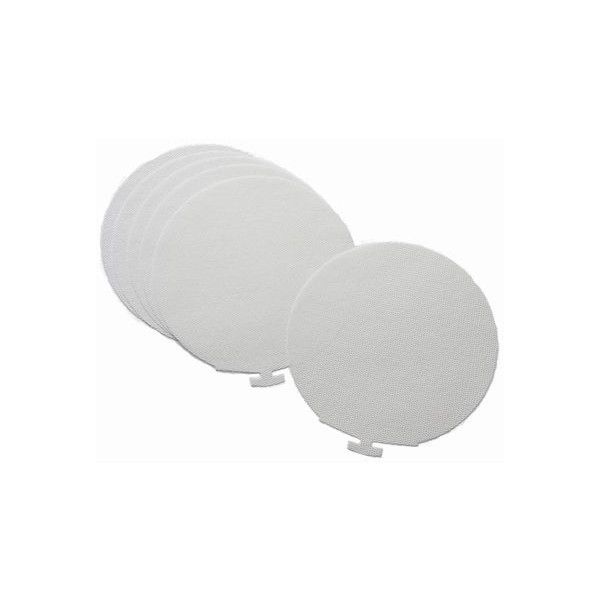 SHARP FZPF10MF [ĝĉvtB^[]