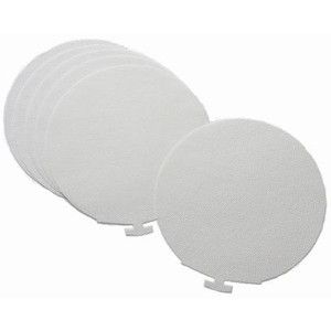 空気清浄機・エアクリーナー用アクセサリ