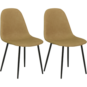 ダイニングチェア・ベンチ