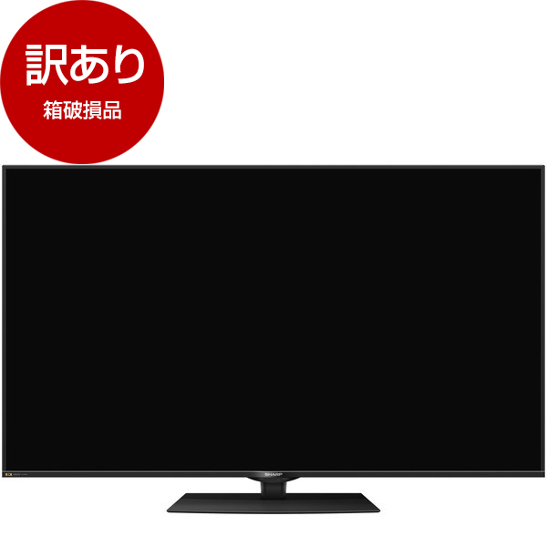 TOSHIBA REGZA 東芝 4K 液晶 テレビ ホワイト 40M510X - 映像機器