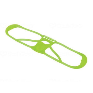 その他介護関連用品