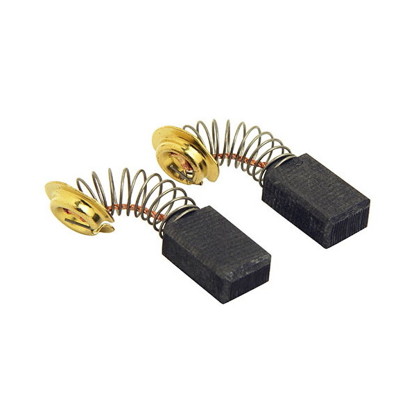 SK11 J[{uV CM-20