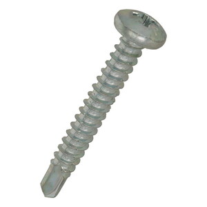 ねじ・ボルト・ナット