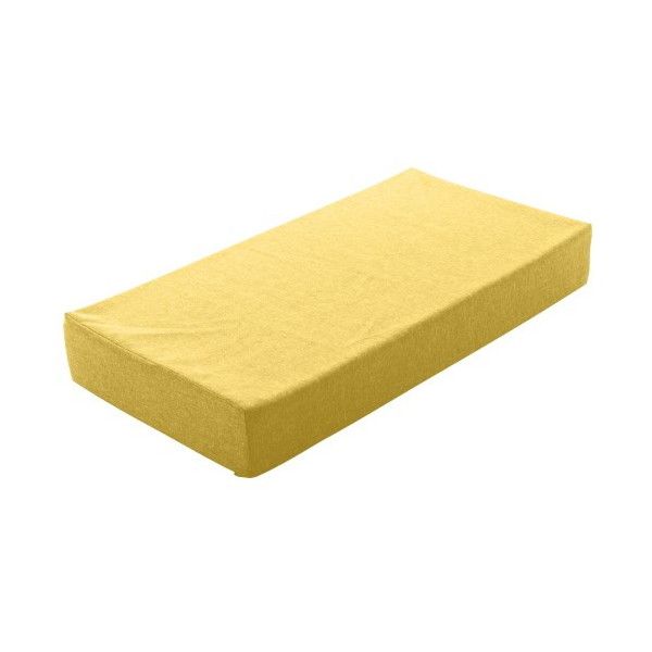 CELLUTANE ubN\t@ LTCY }X^[hCG[ CAEgR g݊R  { A1112a-630YE