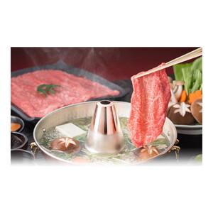 肉・ハム・ソーセージ