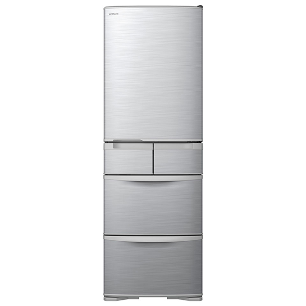 値下げ【新品未開封】小型冷蔵庫 シルバー 冷蔵庫 冷凍庫 ミニ」の人気商品一覧 | 安い商品を通販サイト