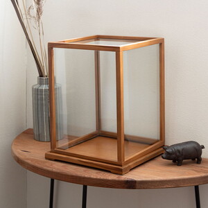 その他のインテリア雑貨