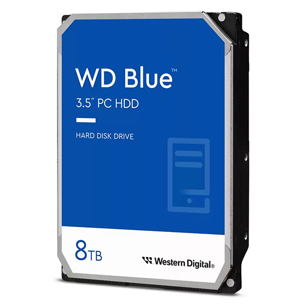 2台セット WD Blue WD80EAAZ 8GB 0718037898346L.jpg