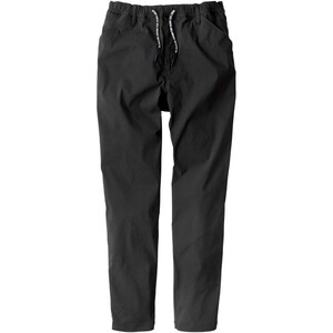 保護服・作業服