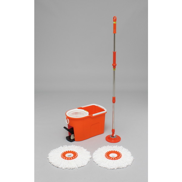 ACXI[} KMO-490SOR (536508) []bv @\t]