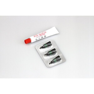 ガレージ・工具用品