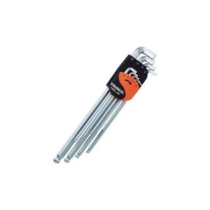 ドライバー・六角棒レンチ