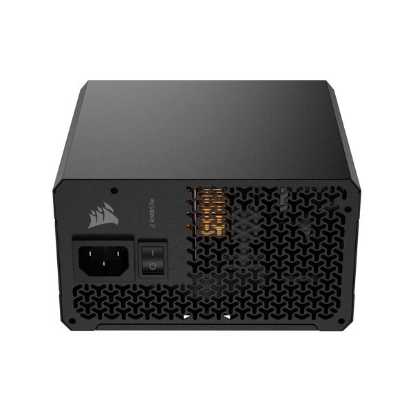 Corsair CP-9020296-JP ブラック [電源ユニット] | 激安の新品・型落ち