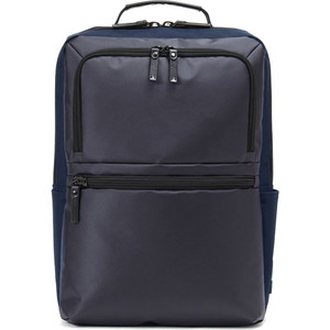 リュック・バックパック