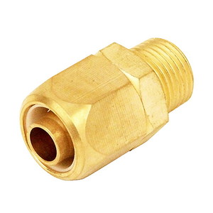 流体継手・チューブ