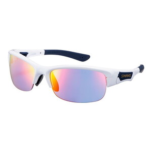 眼鏡・サングラス