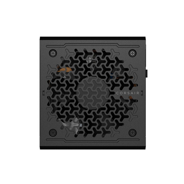 Corsair CP-9020296-JP ブラック [電源ユニット] | 激安の新品・型落ち