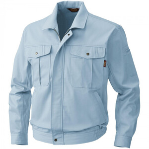 保護服・作業服