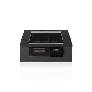 ビルトインIHクッキングヒーター