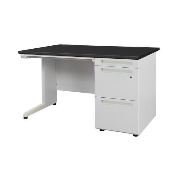 �y�@�l����z Netforce LKD-127-W-NG-BK-3 �V�u���b�N×�{�̃j���[�O���[ [�Б��� W1200 3�i]