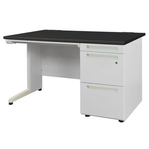 オフィスデスク・テーブル