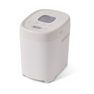 ホームベーカリー