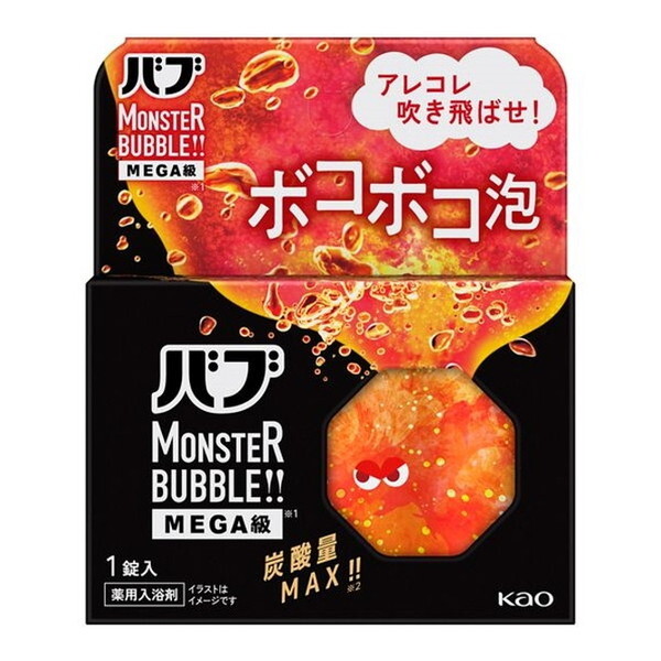 バブ 入浴剤」の人気商品一覧 | 安い商品を通販サイトから探す - 価格.com