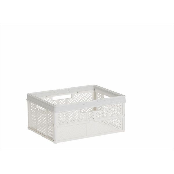 Vn(Tenma) Vn PRX ܂肽݃oXPbg nht S X[L[zCg