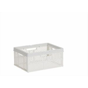 バスケット・かご