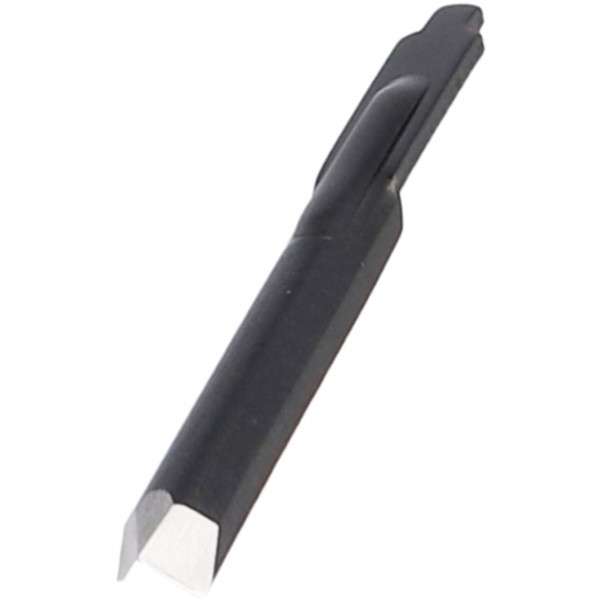 [r(RYOBI) 6674701 [pn M-1311 dp 6.5mm]