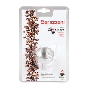 コーヒーメーカー・エスプレッソマシン用アクセサリ