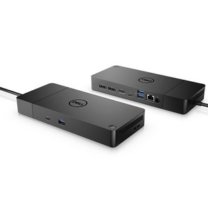 DELL パソコンサプライ用品 通販 ｜ 激安の新品・型落ち・アウトレット