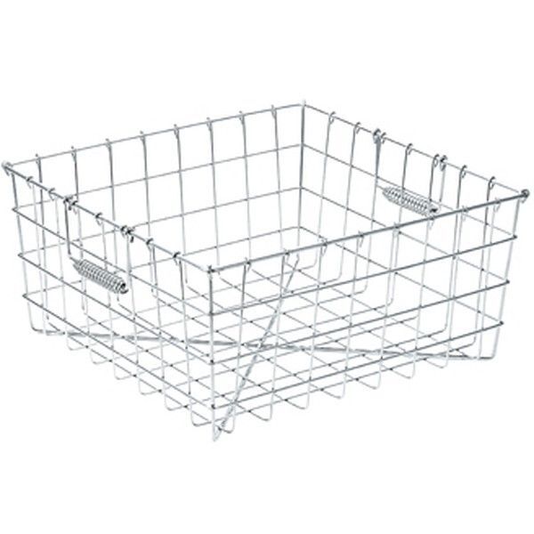 �X�M�R�Y�� ST-2 [18-8�H����U (���t 400×300×195)]