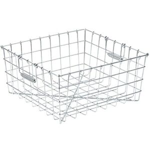 水切りかご・ラック