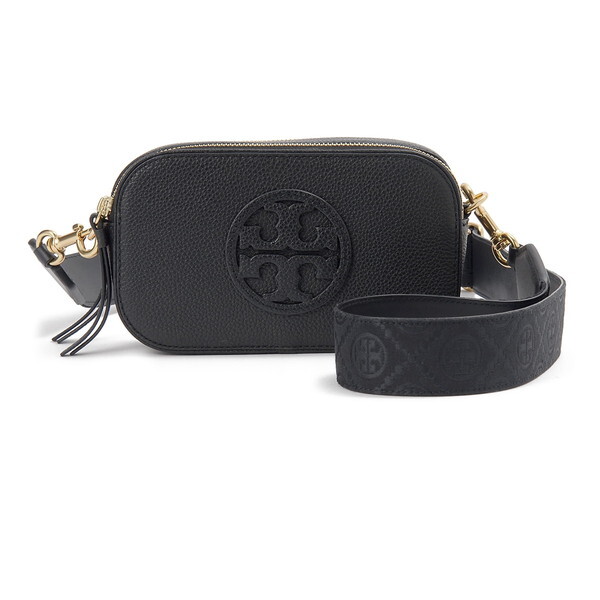 トリーバーチ(Tory Burch) バッグ ショルダーバッグ | 通販・人気ランキング - 価格.com