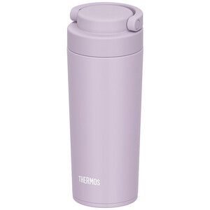 グラス・タンブラー