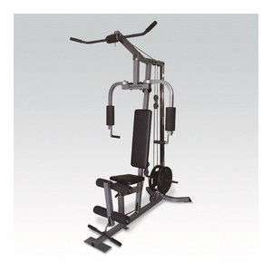 その他フィットネス器具