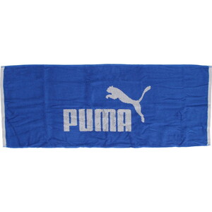 その他スポーツ用品