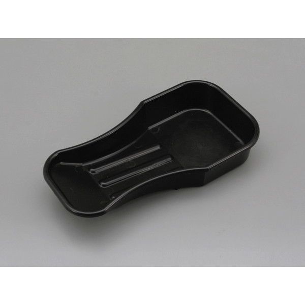 fCgi D72056 [IChp 2L]