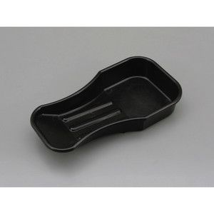 メンテナンス・バイク工具