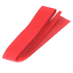 ハンマー・刻印・ポンチ